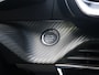 Peugeot e-2008 GT Première EV 50kWh 136PK Automaat, Rijklaarprijs | Panoramadak Navigatie Stoelverwarming Camera