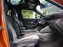 Peugeot e-2008 GT Première EV 50kWh 136PK Automaat, Rijklaarprijs | Panoramadak Navigatie Stoelverwarming Camera