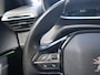 Peugeot e-2008 GT Première EV 50kWh 136PK Automaat, Rijklaarprijs | Panoramadak Navigatie Stoelverwarming Camera