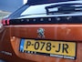 Peugeot e-2008 GT Première EV 50kWh 136PK Automaat, Rijklaarprijs | Panoramadak Navigatie Stoelverwarming Camera