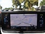 Peugeot e-2008 GT Première EV 50kWh 136PK Automaat, Rijklaarprijs | Panoramadak Navigatie Stoelverwarming Camera