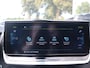 Peugeot e-2008 GT Première EV 50kWh 136PK Automaat, Rijklaarprijs | Panoramadak Navigatie Stoelverwarming Camera