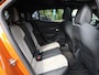 Peugeot e-2008 GT Première EV 50kWh 136PK Automaat, Rijklaarprijs | Panoramadak Navigatie Stoelverwarming Camera