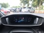 Peugeot e-2008 GT Première EV 50kWh 136PK Automaat, Rijklaarprijs | Panoramadak Navigatie Stoelverwarming Camera