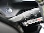 Peugeot e-2008 GT Première EV 50kWh 136PK Automaat, Rijklaarprijs | Panoramadak Navigatie Stoelverwarming Camera