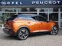 Peugeot e-2008 GT Première EV 50kWh 136PK Automaat, Rijklaarprijs | Panoramadak Navigatie Stoelverwarming Camera