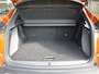 Peugeot e-2008 GT Première EV 50kWh 136PK Automaat, Rijklaarprijs | Panoramadak Navigatie Stoelverwarming Camera