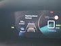 Peugeot e-2008 GT Première EV 50kWh 136PK Automaat, Rijklaarprijs | Panoramadak Navigatie Stoelverwarming Camera