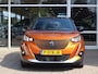 Peugeot e-2008 GT Première EV 50kWh 136PK Automaat, Rijklaarprijs | Panoramadak Navigatie Stoelverwarming Camera