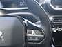 Peugeot e-2008 GT Première EV 50kWh 136PK Automaat, Rijklaarprijs | Panoramadak Navigatie Stoelverwarming Camera