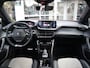 Peugeot e-2008 GT Première EV 50kWh 136PK Automaat, Rijklaarprijs | Panoramadak Navigatie Stoelverwarming Camera