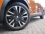 Peugeot e-2008 GT Première EV 50kWh 136PK Automaat, Rijklaarprijs | Panoramadak Navigatie Stoelverwarming Camera