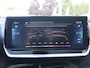 Peugeot e-2008 GT Première EV 50kWh 136PK Automaat, Rijklaarprijs | Panoramadak Navigatie Stoelverwarming Camera