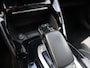 Peugeot e-2008 GT Première EV 50kWh 136PK Automaat, Rijklaarprijs | Panoramadak Navigatie Stoelverwarming Camera