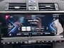 DS 7 Crossback Plug-in 4x4 300pk Performance Pano/Alcantara/Led /Focal/Camera/Nav/Winterpakket/Keyless/Ad.Onderstel/Comfort.Stoelen
