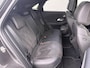 DS 7 Crossback Plug-in 4x4 300pk Performance Pano/Alcantara/Led /Focal/Camera/Nav/Winterpakket/Keyless/Ad.Onderstel/Comfort.Stoelen