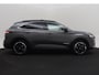 DS 7 Crossback Plug-in 4x4 300pk Performance Pano/Alcantara/Led /Focal/Camera/Nav/Winterpakket/Keyless/Ad.Onderstel/Comfort.Stoelen