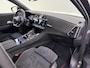 DS 7 Crossback Plug-in 4x4 300pk Performance Pano/Alcantara/Led /Focal/Camera/Nav/Winterpakket/Keyless/Ad.Onderstel/Comfort.Stoelen