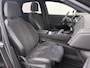 DS 7 Crossback Plug-in 4x4 300pk Performance Pano/Alcantara/Led /Focal/Camera/Nav/Winterpakket/Keyless/Ad.Onderstel/Comfort.Stoelen