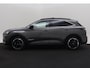 DS 7 Crossback Plug-in 4x4 300pk Performance Pano/Alcantara/Led /Focal/Camera/Nav/Winterpakket/Keyless/Ad.Onderstel/Comfort.Stoelen