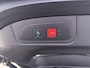 DS 7 Crossback Plug-in 4x4 300pk Performance Pano/Alcantara/Led /Focal/Camera/Nav/Winterpakket/Keyless/Ad.Onderstel/Comfort.Stoelen