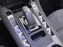 DS 7 Crossback Plug-in 4x4 300pk Performance Pano/Alcantara/Led /Focal/Camera/Nav/Winterpakket/Keyless/Ad.Onderstel/Comfort.Stoelen
