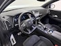 DS 7 Crossback Plug-in 4x4 300pk Performance Pano/Alcantara/Led /Focal/Camera/Nav/Winterpakket/Keyless/Ad.Onderstel/Comfort.Stoelen