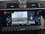 DS 7 Crossback Plug-in 4x4 300pk Performance Pano/Alcantara/Led /Focal/Camera/Nav/Winterpakket/Keyless/Ad.Onderstel/Comfort.Stoelen