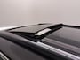 DS 7 Crossback Plug-in 4x4 300pk Performance Pano/Alcantara/Led /Focal/Camera/Nav/Winterpakket/Keyless/Ad.Onderstel/Comfort.Stoelen