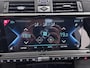 DS 7 Crossback Plug-in 4x4 300pk Performance Pano/Alcantara/Led /Focal/Camera/Nav/Winterpakket/Keyless/Ad.Onderstel/Comfort.Stoelen