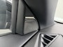 DS 7 Crossback Plug-in 4x4 300pk Performance Pano/Alcantara/Led /Focal/Camera/Nav/Winterpakket/Keyless/Ad.Onderstel/Comfort.Stoelen