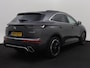 DS 7 Crossback Plug-in 4x4 300pk Performance Pano/Alcantara/Led /Focal/Camera/Nav/Winterpakket/Keyless/Ad.Onderstel/Comfort.Stoelen