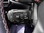 DS 7 Crossback Plug-in 4x4 300pk Performance Pano/Alcantara/Led /Focal/Camera/Nav/Winterpakket/Keyless/Ad.Onderstel/Comfort.Stoelen