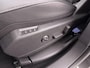DS 7 Crossback Plug-in 4x4 300pk Performance Pano/Alcantara/Led /Focal/Camera/Nav/Winterpakket/Keyless/Ad.Onderstel/Comfort.Stoelen