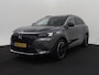 DS 7 Crossback Plug-in 4x4 300pk Performance Pano/Alcantara/Led /Focal/Camera/Nav/Winterpakket/Keyless/Ad.Onderstel/Comfort.Stoelen