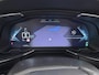 DS 7 Crossback Plug-in 4x4 300pk Performance Pano/Alcantara/Led /Focal/Camera/Nav/Winterpakket/Keyless/Ad.Onderstel/Comfort.Stoelen