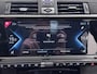 DS 7 Crossback Plug-in 4x4 300pk Performance Pano/Alcantara/Led /Focal/Camera/Nav/Winterpakket/Keyless/Ad.Onderstel/Comfort.Stoelen