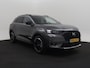 DS 7 Crossback Plug-in 4x4 300pk Performance Pano/Alcantara/Led /Focal/Camera/Nav/Winterpakket/Keyless/Ad.Onderstel/Comfort.Stoelen