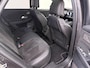 DS 7 Crossback Plug-in 4x4 300pk Performance Pano/Alcantara/Led /Focal/Camera/Nav/Winterpakket/Keyless/Ad.Onderstel/Comfort.Stoelen