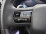 DS 7 Crossback Plug-in 4x4 300pk Performance Pano/Alcantara/Led /Focal/Camera/Nav/Winterpakket/Keyless/Ad.Onderstel/Comfort.Stoelen
