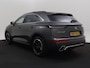 DS 7 Crossback Plug-in 4x4 300pk Performance Pano/Alcantara/Led /Focal/Camera/Nav/Winterpakket/Keyless/Ad.Onderstel/Comfort.Stoelen