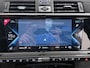 DS 7 Crossback Plug-in 4x4 300pk Performance Pano/Alcantara/Led /Focal/Camera/Nav/Winterpakket/Keyless/Ad.Onderstel/Comfort.Stoelen