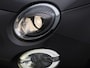 Fiat 500 0.9 TwinAir Turbo Popstar | AIRCO | ELEKTRISCHE RAMEN | AUX | RADIO | MULTIFUNCTIONEEL STUURWIEL | LICHTMETALEN VELGEN |