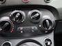 Fiat 500 0.9 TwinAir Turbo Popstar | AIRCO | ELEKTRISCHE RAMEN | AUX | RADIO | MULTIFUNCTIONEEL STUURWIEL | LICHTMETALEN VELGEN |