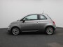 Fiat 500 0.9 TwinAir Turbo Popstar | AIRCO | ELEKTRISCHE RAMEN | AUX | RADIO | MULTIFUNCTIONEEL STUURWIEL | LICHTMETALEN VELGEN |
