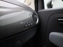 Fiat 500 0.9 TwinAir Turbo Popstar | AIRCO | ELEKTRISCHE RAMEN | AUX | RADIO | MULTIFUNCTIONEEL STUURWIEL | LICHTMETALEN VELGEN |
