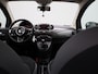 Fiat 500 0.9 TwinAir Turbo Popstar | AIRCO | ELEKTRISCHE RAMEN | AUX | RADIO | MULTIFUNCTIONEEL STUURWIEL | LICHTMETALEN VELGEN |