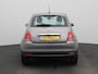 Fiat 500 0.9 TwinAir Turbo Popstar | AIRCO | ELEKTRISCHE RAMEN | AUX | RADIO | MULTIFUNCTIONEEL STUURWIEL | LICHTMETALEN VELGEN |