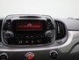 Fiat 500 0.9 TwinAir Turbo Popstar | AIRCO | ELEKTRISCHE RAMEN | AUX | RADIO | MULTIFUNCTIONEEL STUURWIEL | LICHTMETALEN VELGEN |
