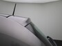 Fiat 500 0.9 TwinAir Turbo Popstar | AIRCO | ELEKTRISCHE RAMEN | AUX | RADIO | MULTIFUNCTIONEEL STUURWIEL | LICHTMETALEN VELGEN |